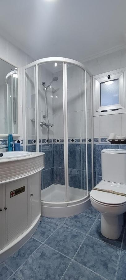 Piso Colon Apartament Paiporta